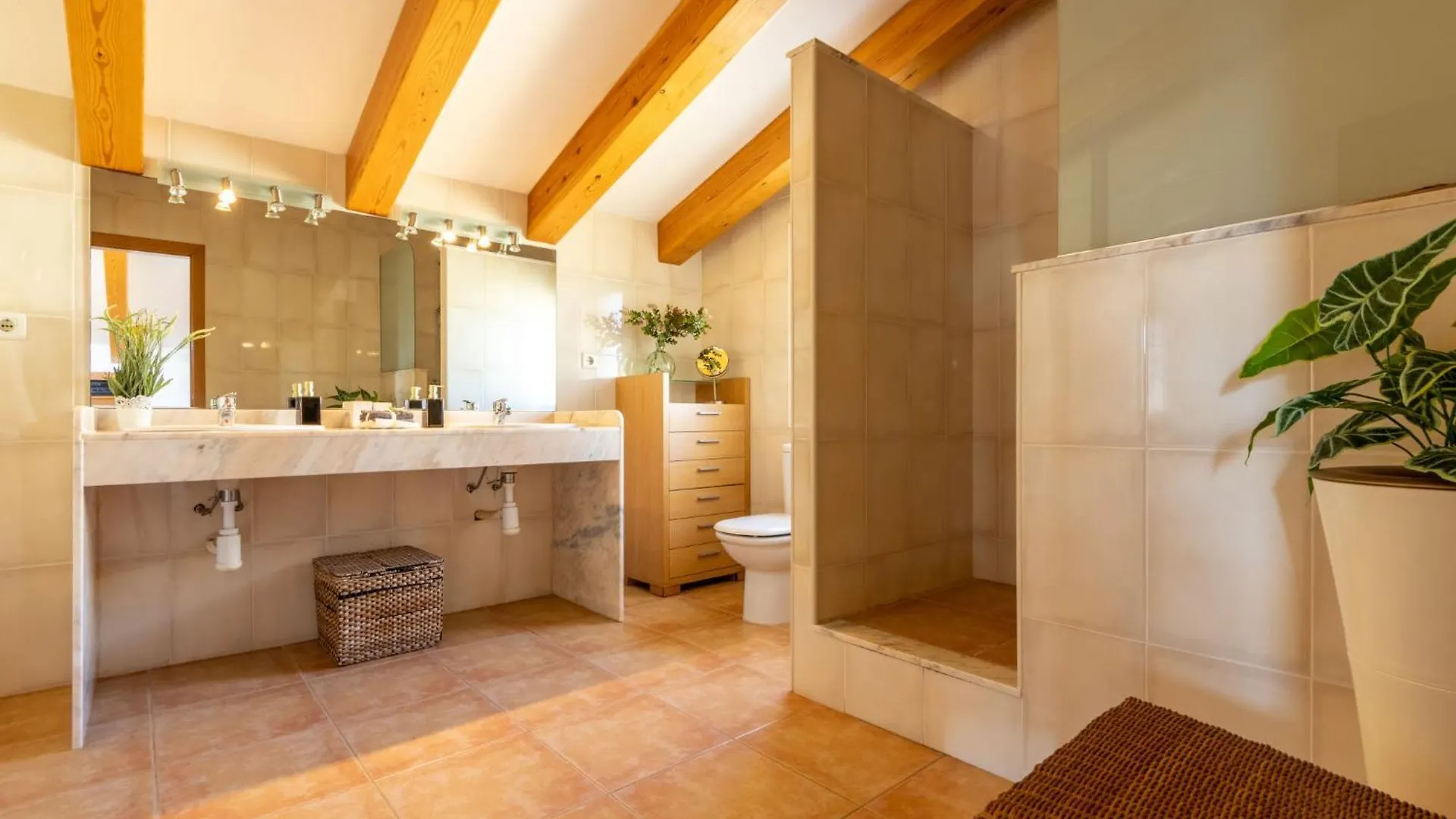 Holiday Home Sally By Interhome Riumar