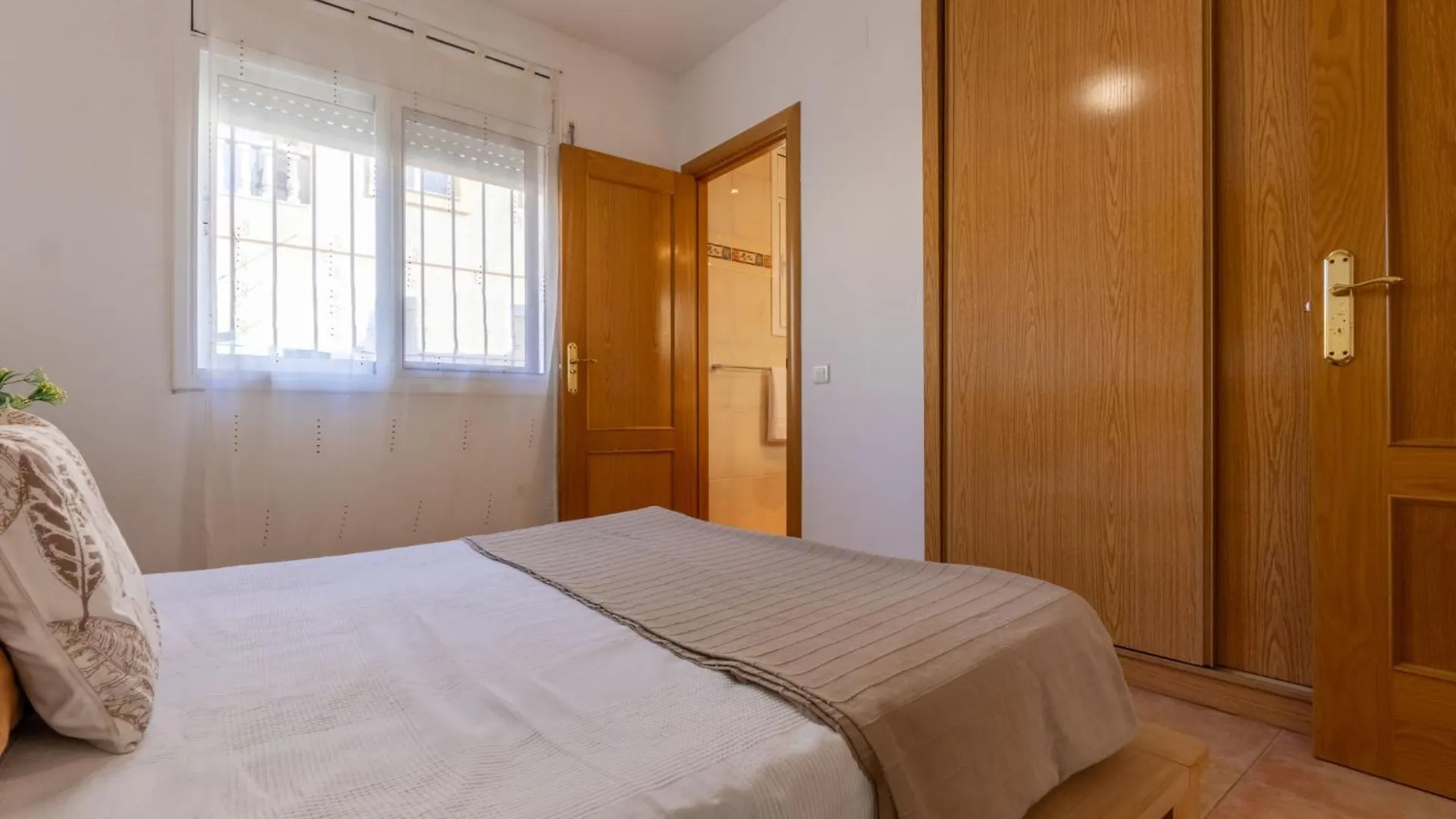 Holiday Home Sally By Interhome Riumar Spain
