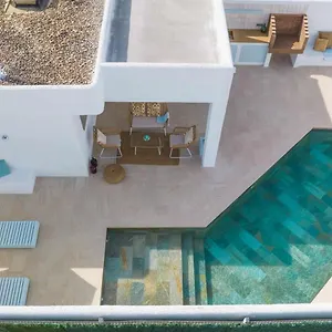 Сasa de vacaciones Casa Dario, Riumar